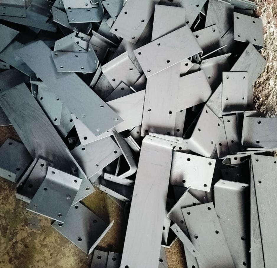 Accessories - View 1