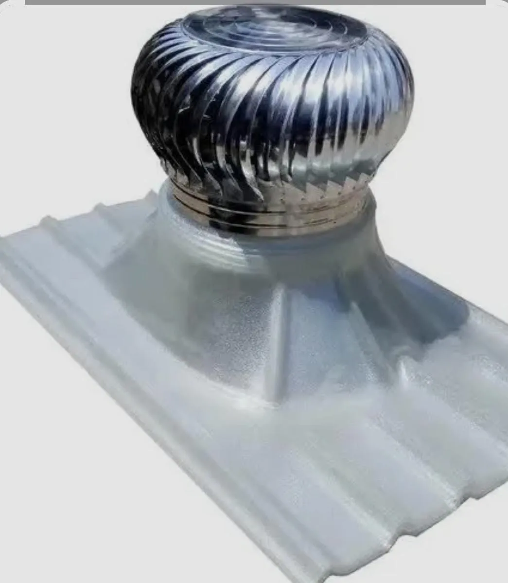 PEB Accessories Manufacturer and Supplier in India
